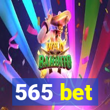 565 bet